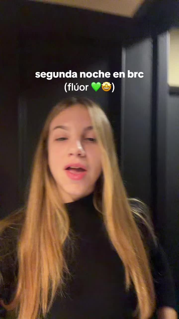@🐆