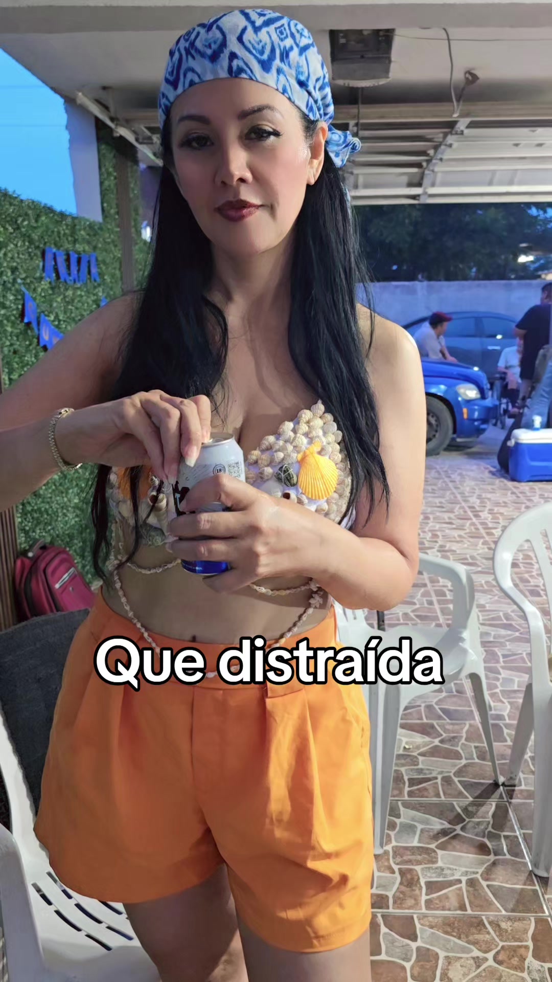 @Lupita Yañez