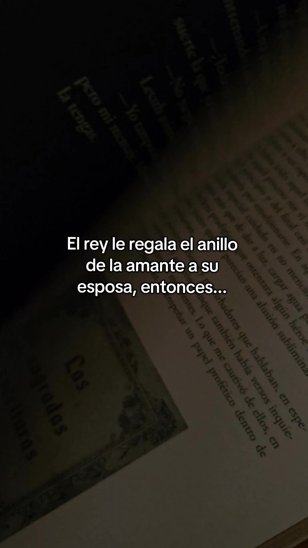 @Axa Velasquez