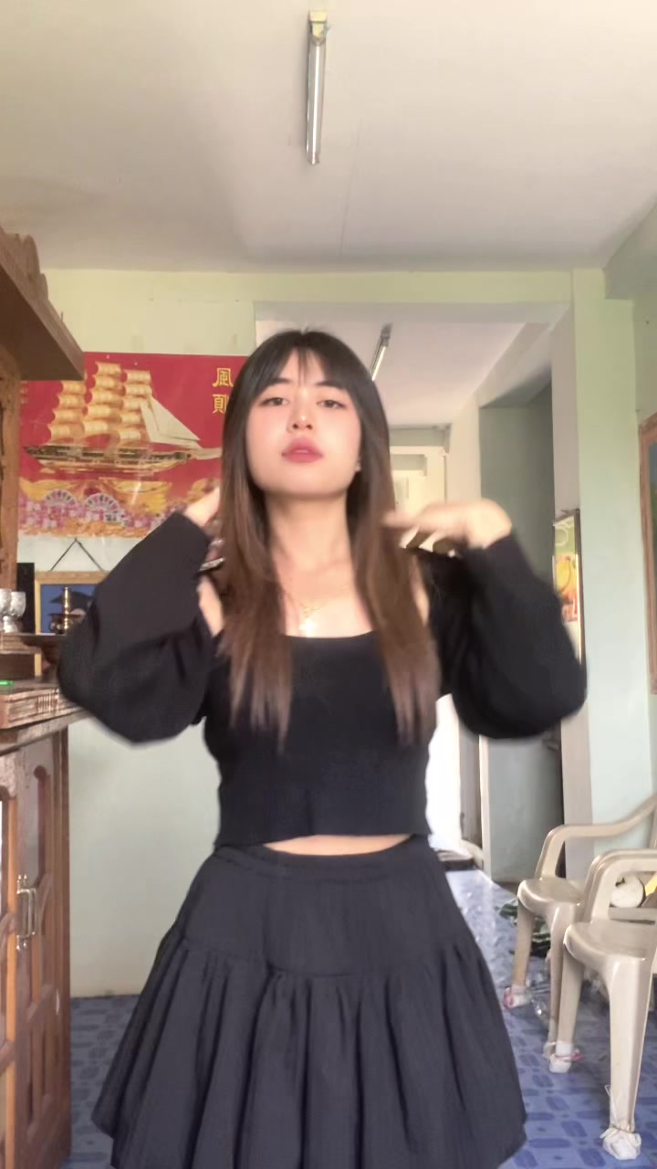 @H&ldquo;