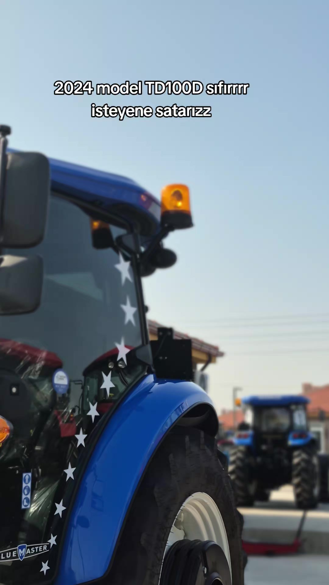@Kazım Gümüş