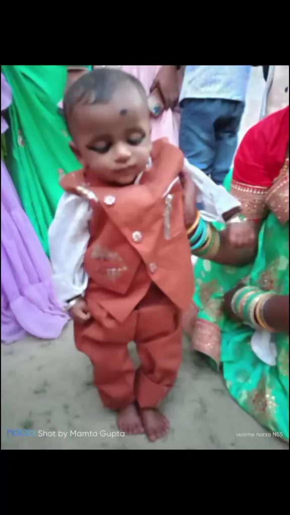 @Sidharth Gupta