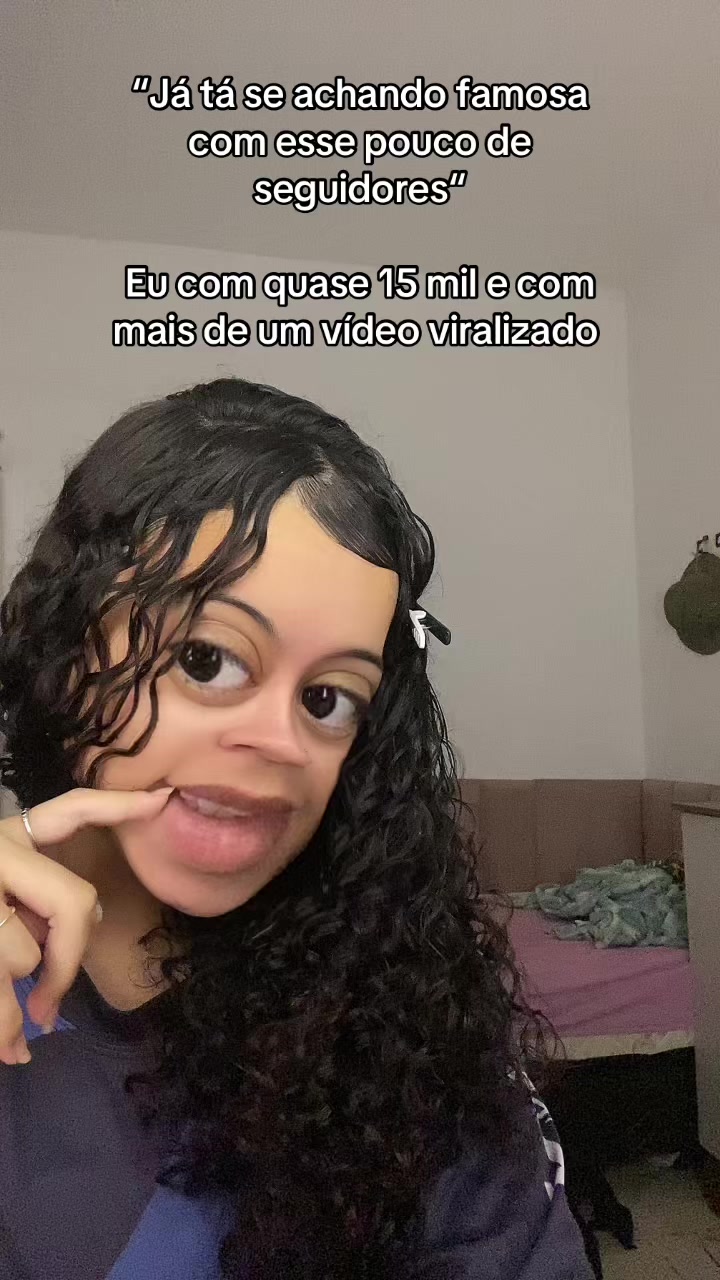 @Natyzinhaꨄ