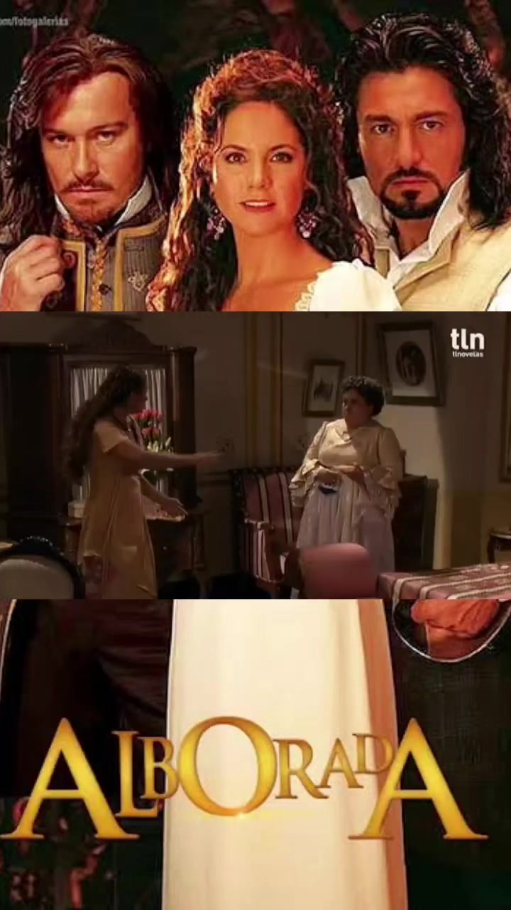 @SanataS_1