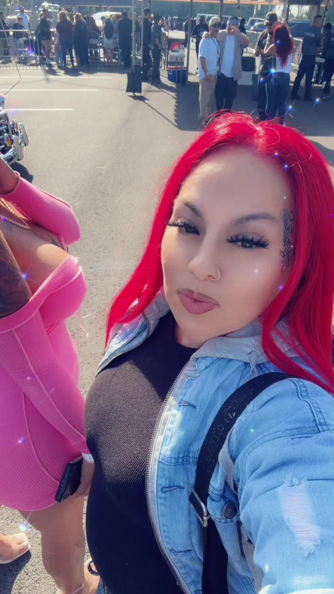 @🃏eastLA_baby_323🃏