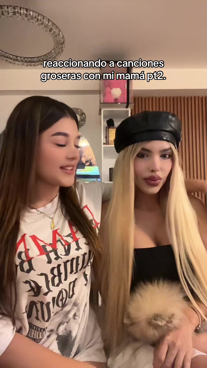 @fofii