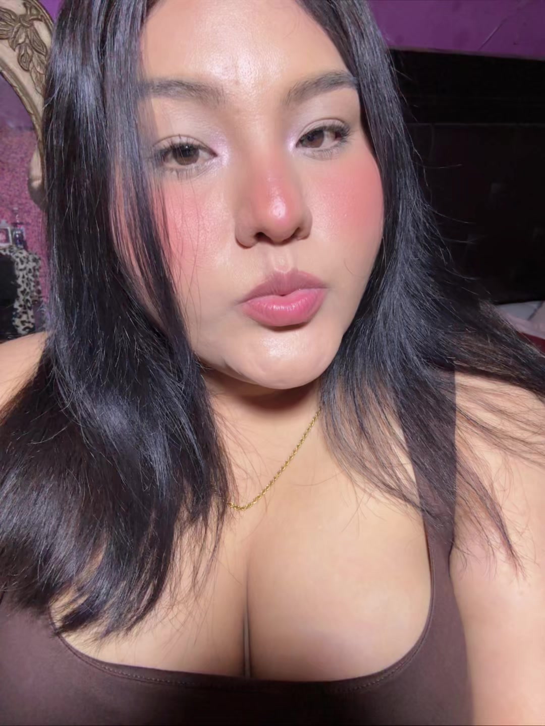 @Juliana Mejia💫🌙