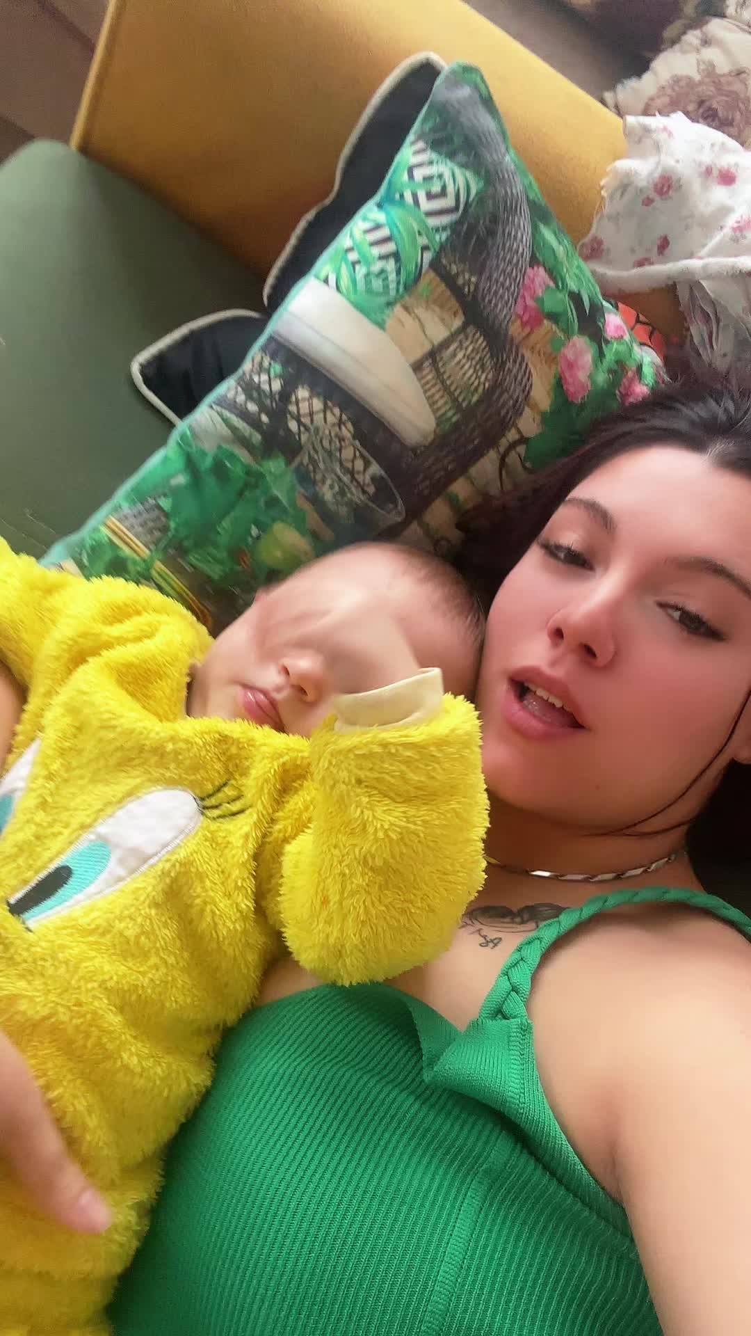 @ciloşş