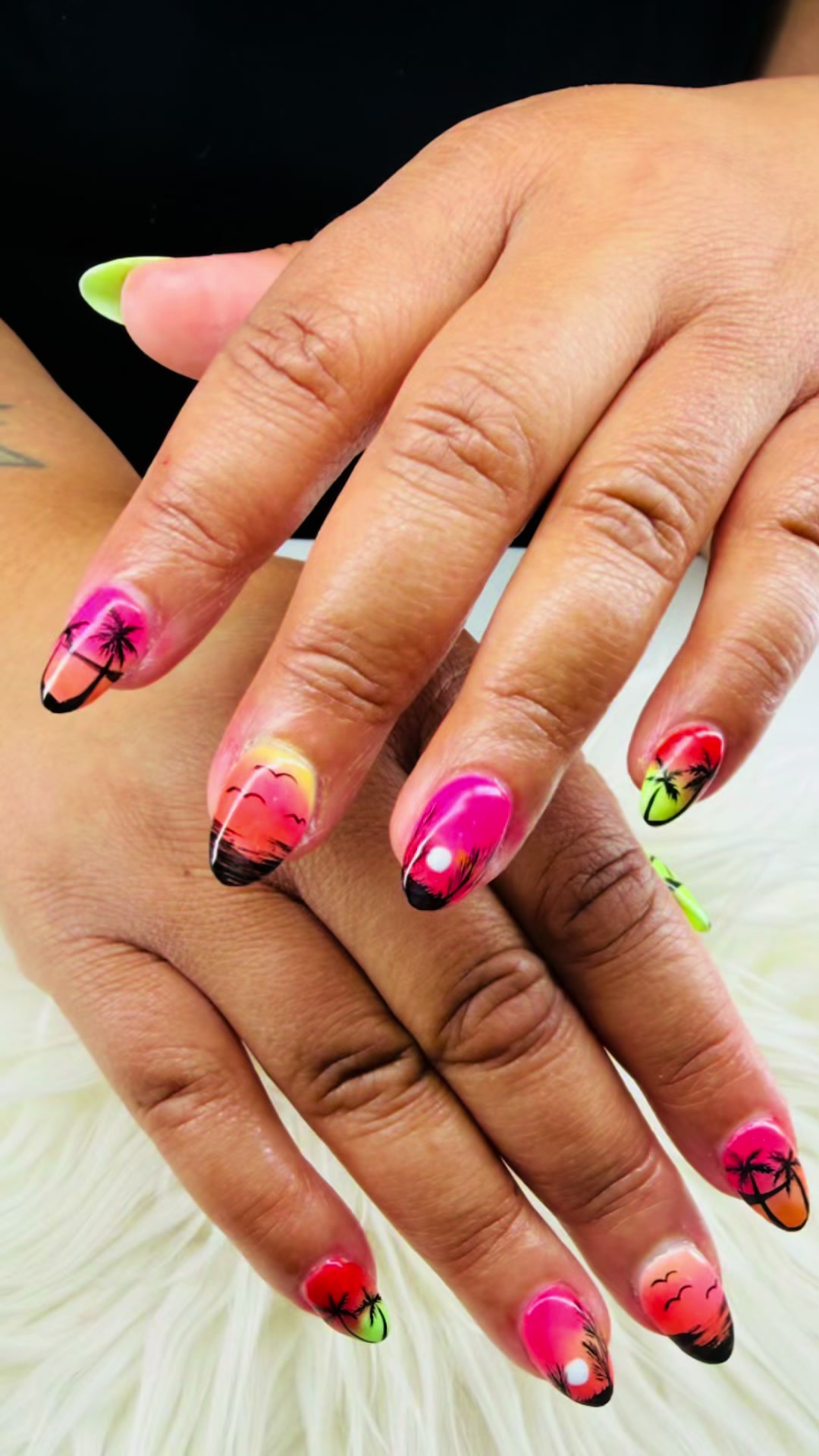 @amournailspa