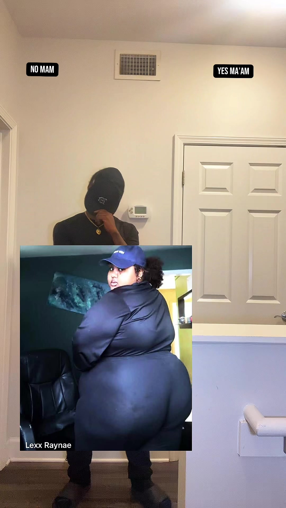 @bigflip200
