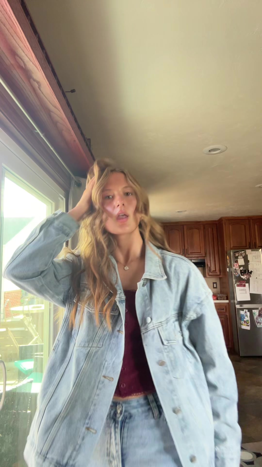 @kenlee.jansen