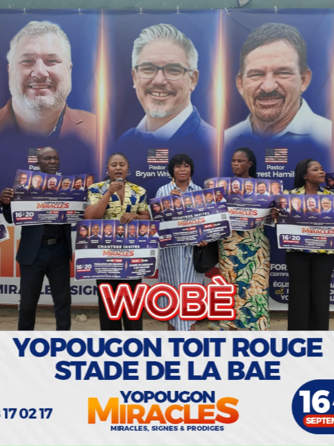 @fea_benidedieu_officiel