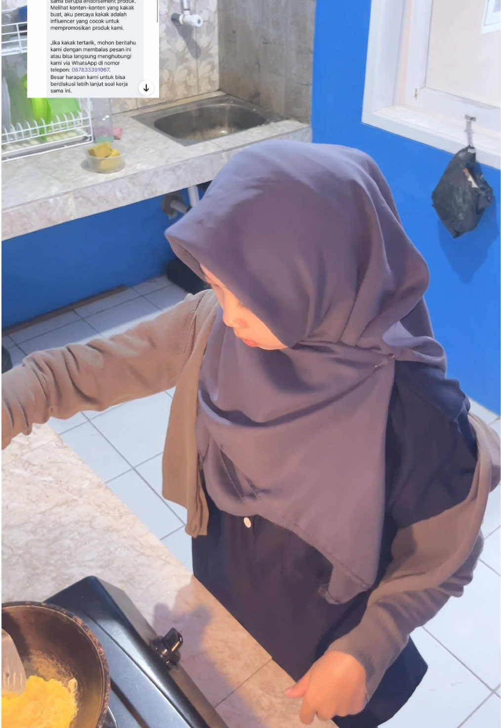@دلسي
