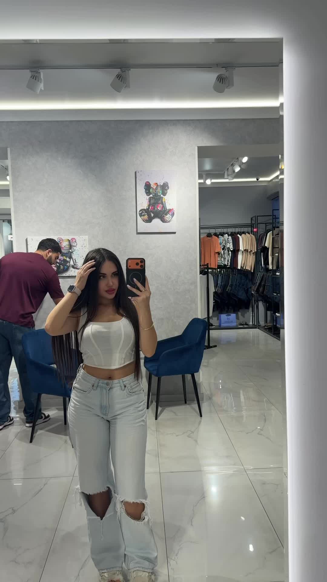 @Mari Vardanyan