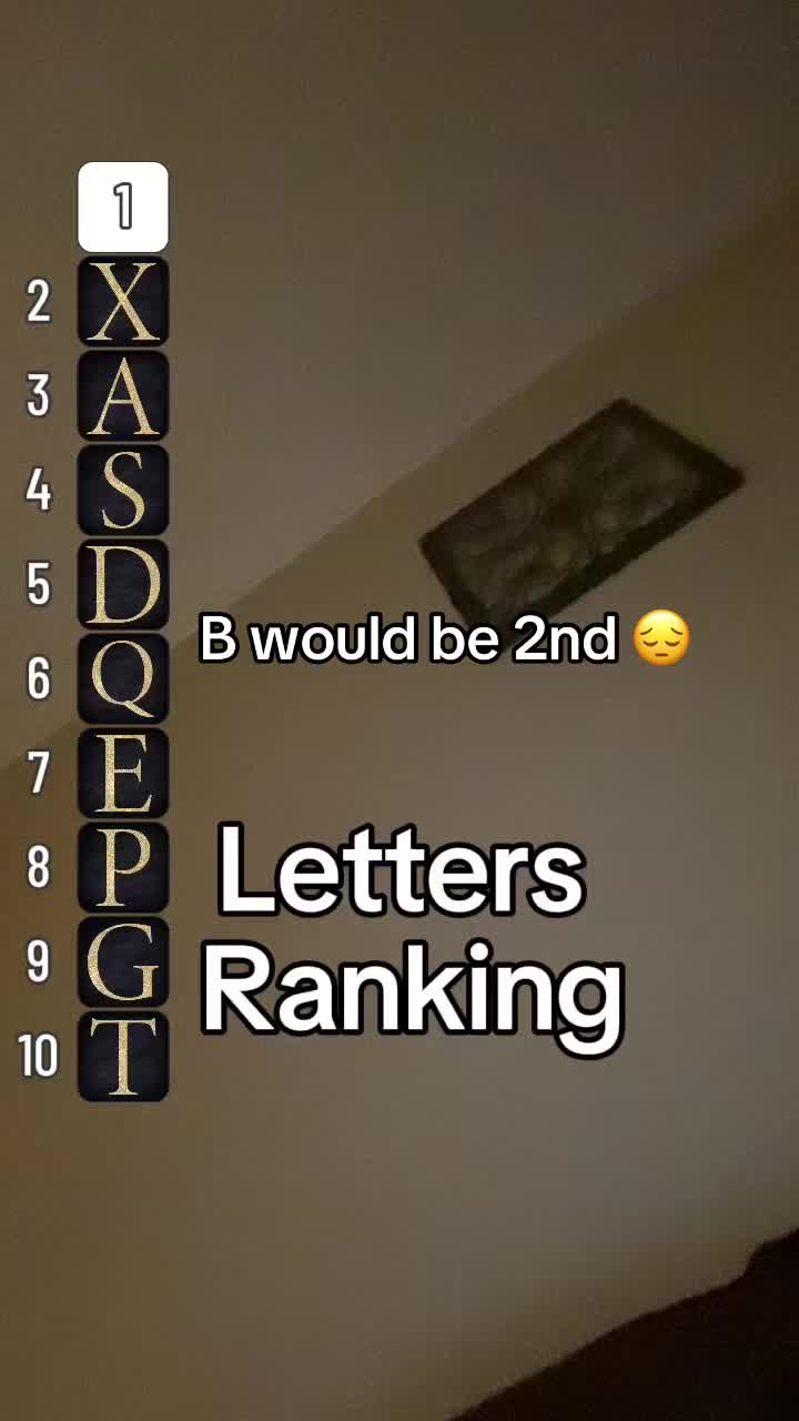 @rayy_the.sigma