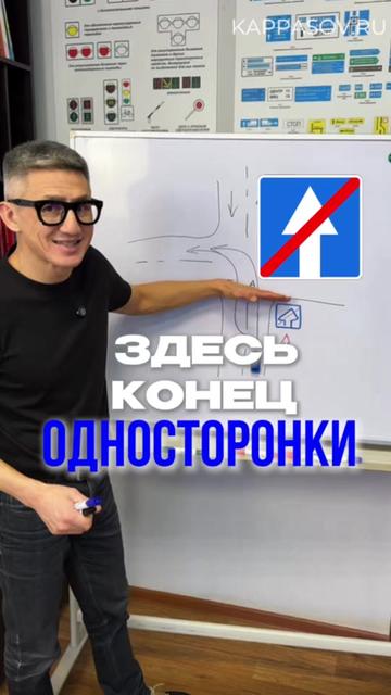 @AvtoshkolaTMN