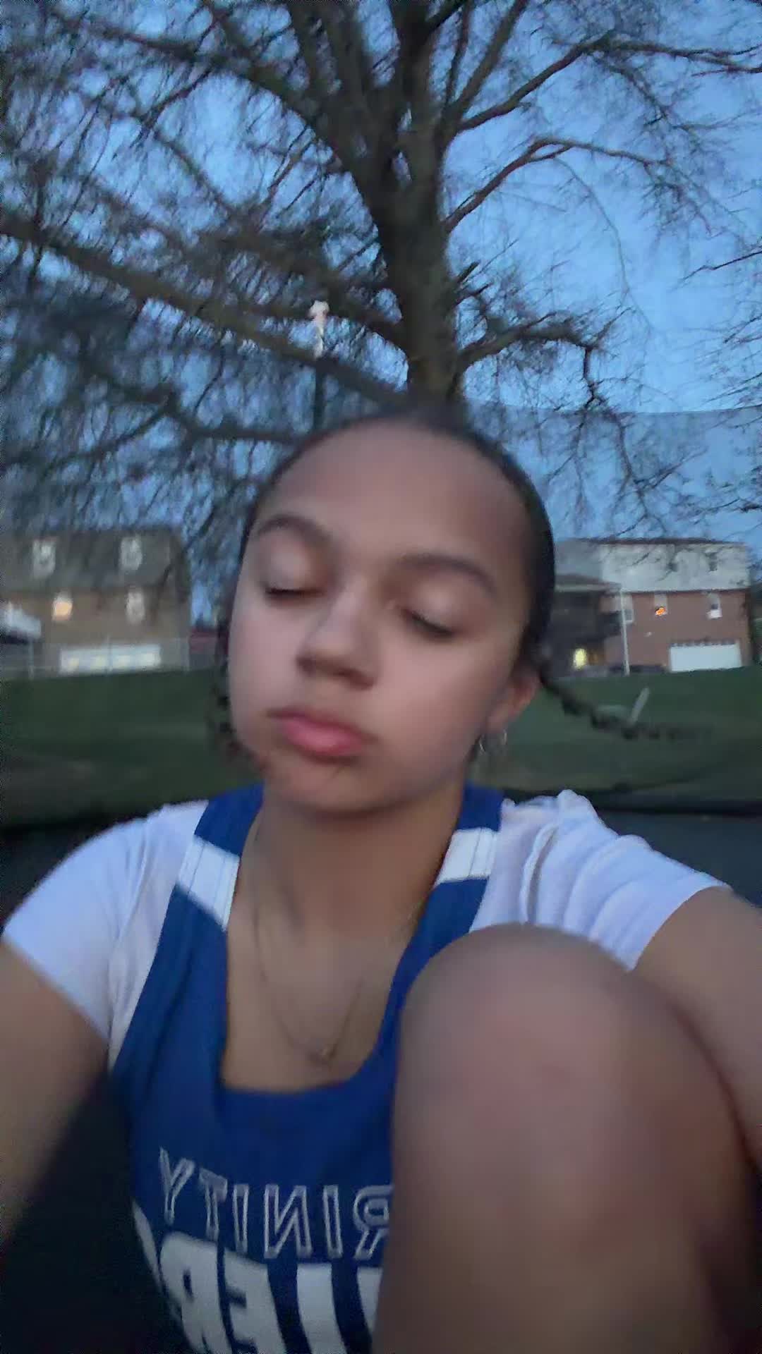 @_kenna_11