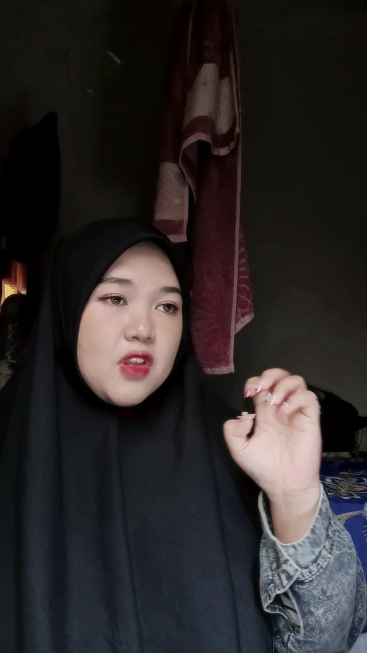@gakbolehkepo🤫