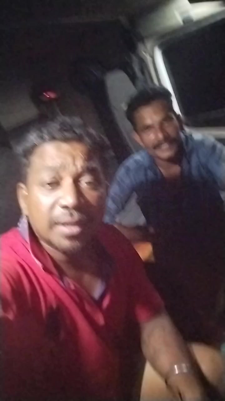 @ബിജു. തിരുർ. ✌️✌️✌️