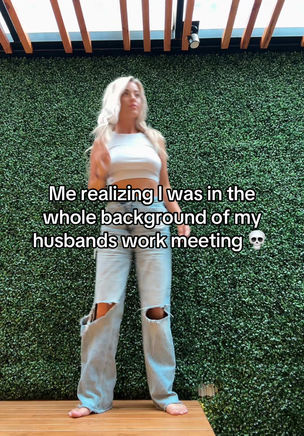 @brookerytych