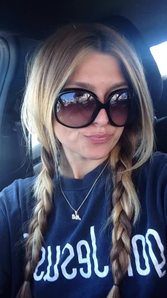 @katrina