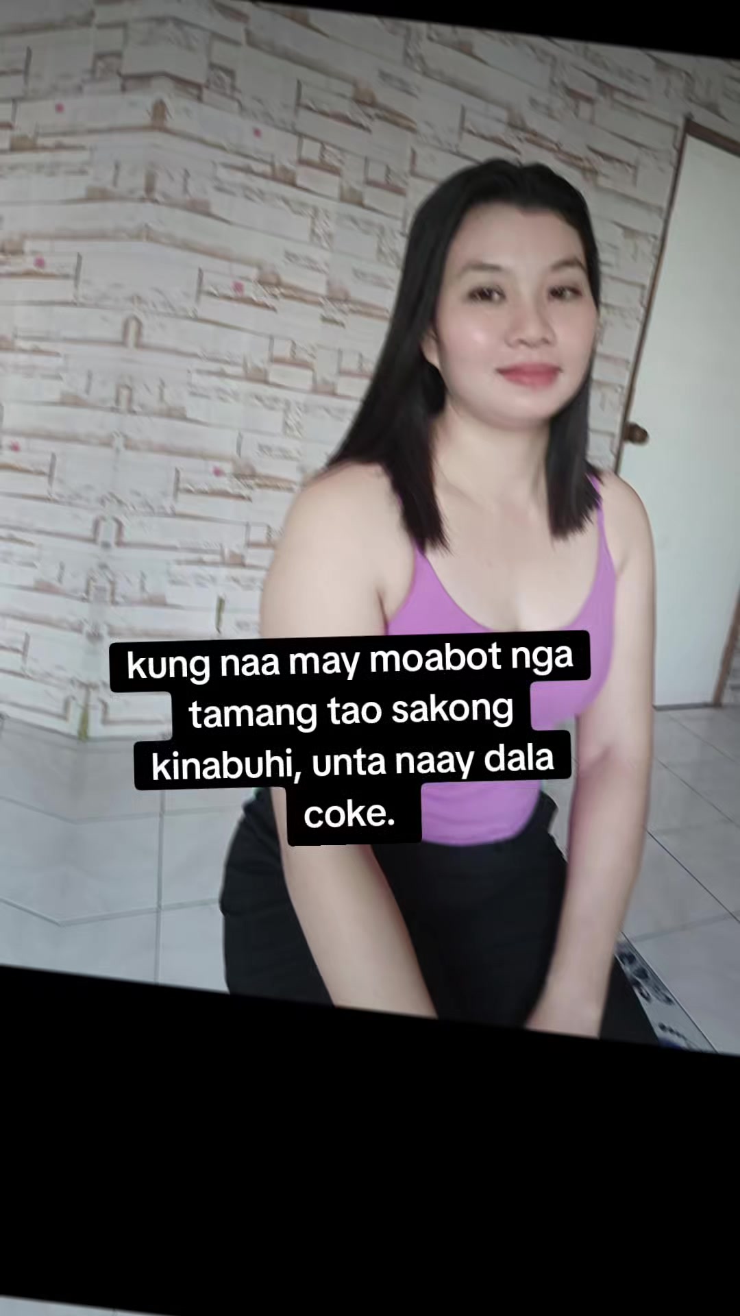@twenty20