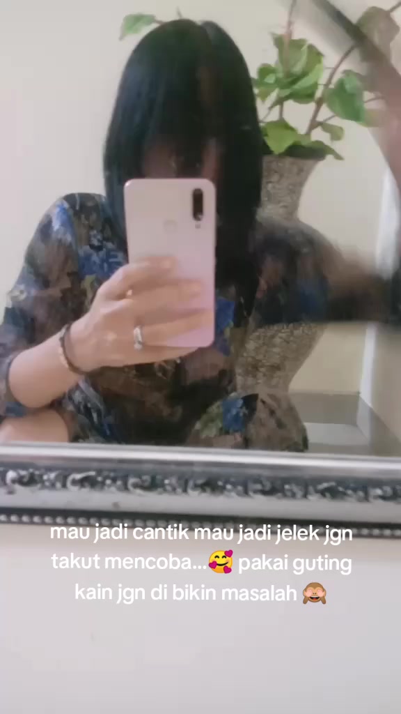 @Nini Purwati💝🥰🤗