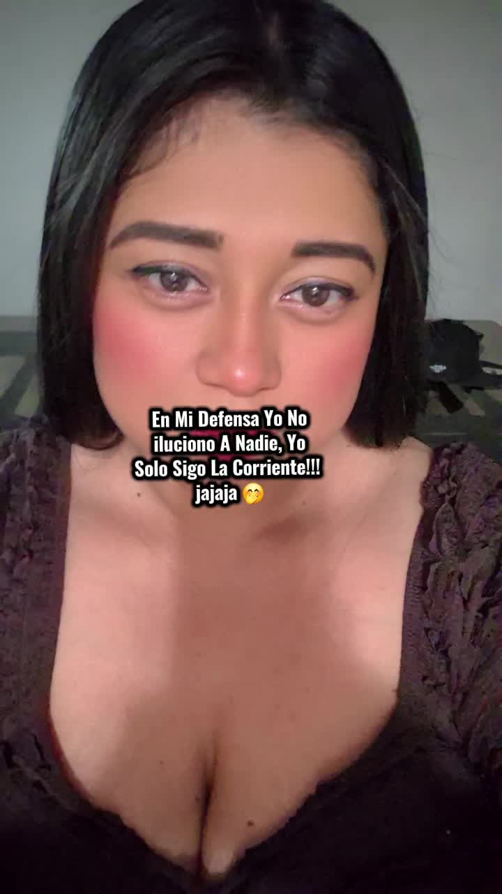 @karlagudiel8