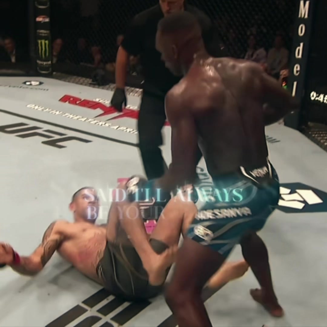 @The bestmma