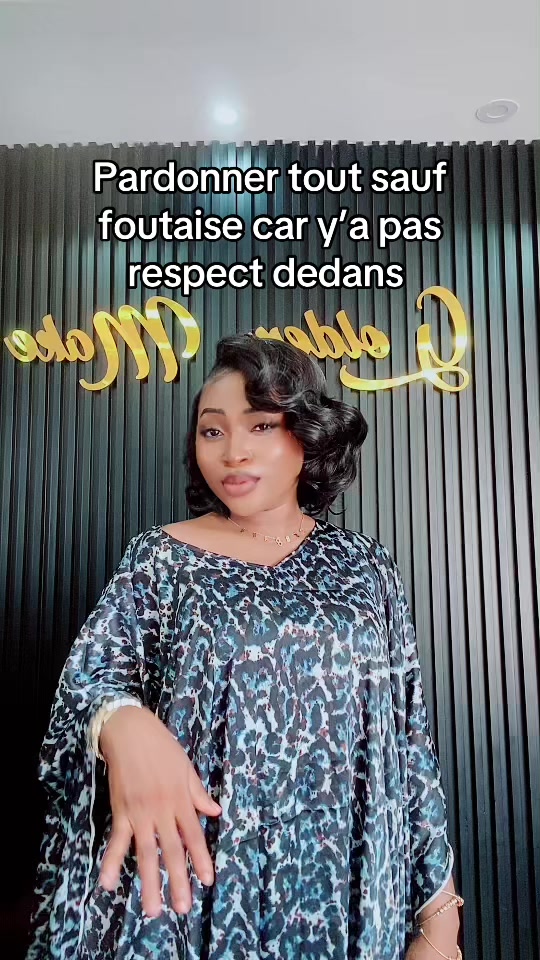 @BabyWel💎