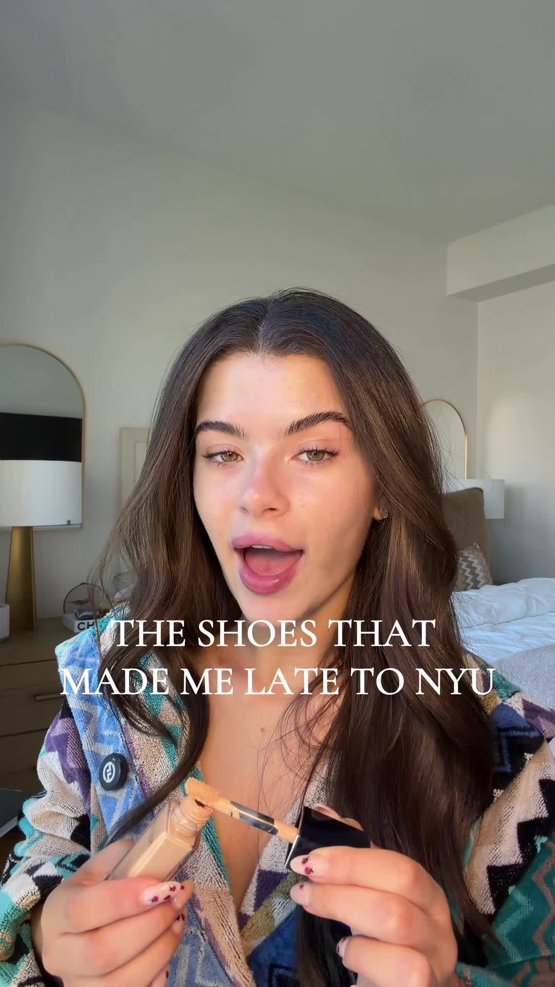 @jessicamarvisi