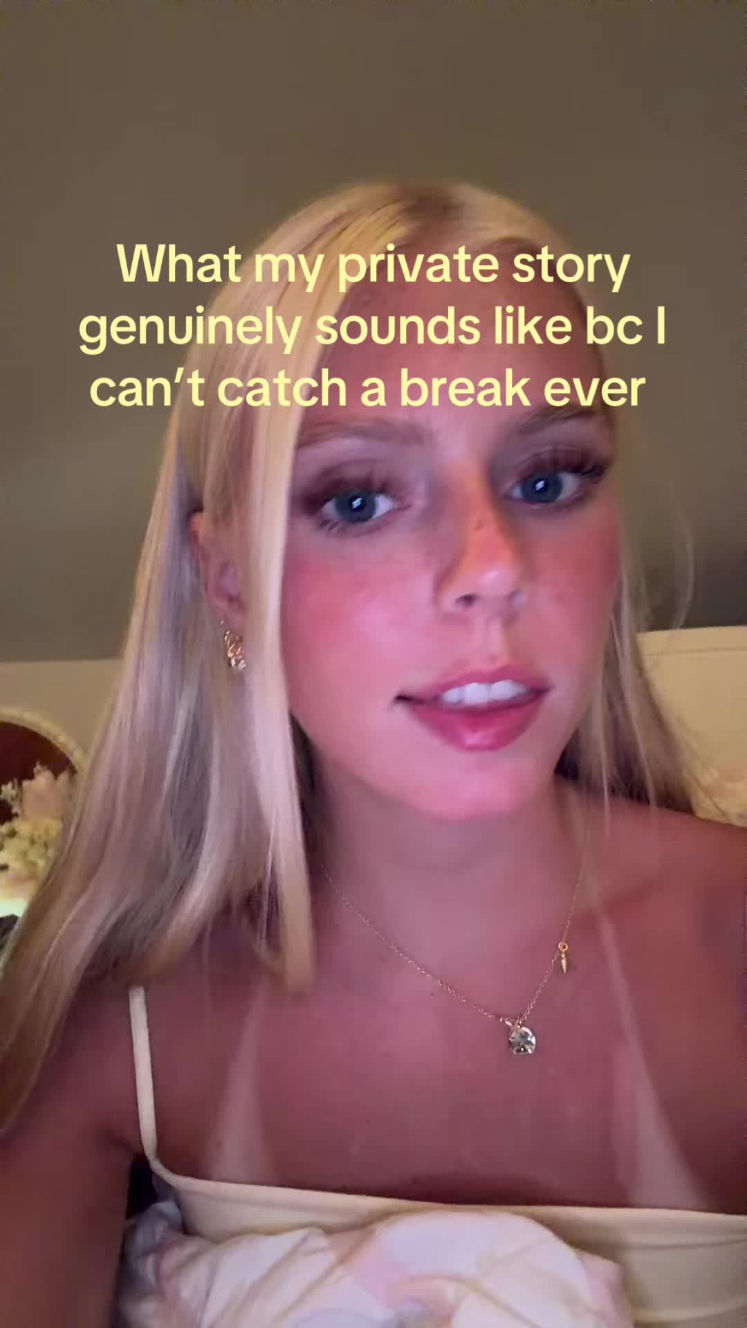 @Anna