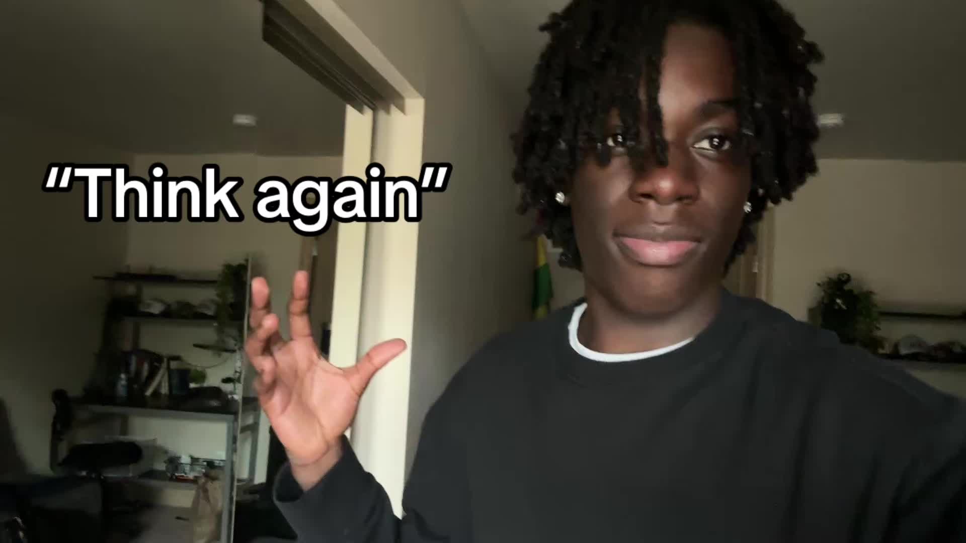@nana
