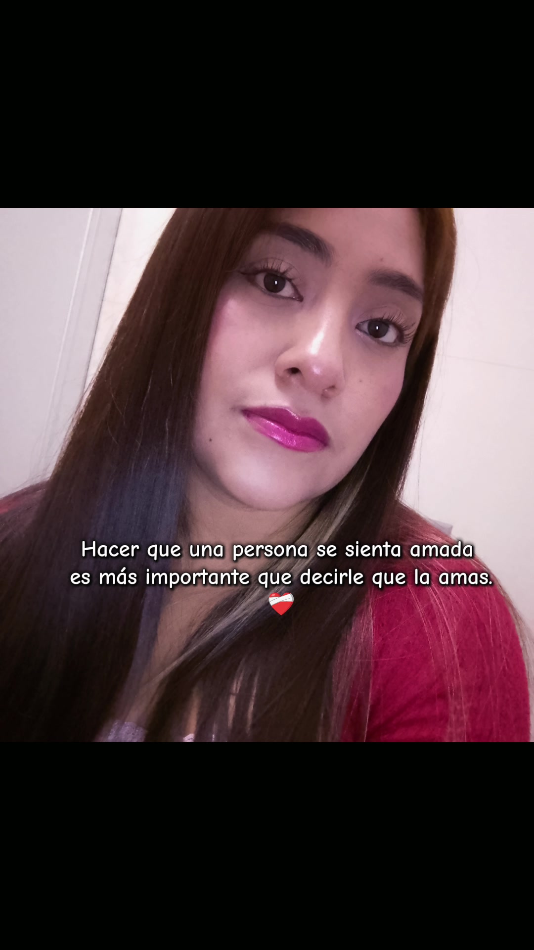 @mine💗♥️