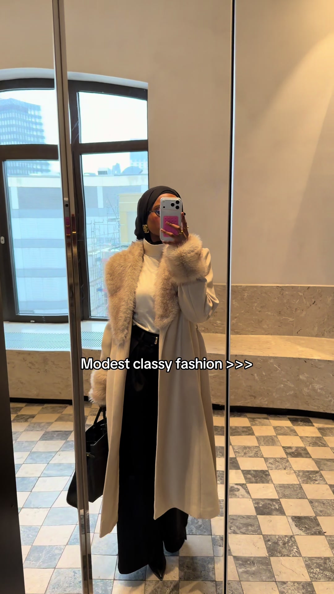 @wolfieaziza