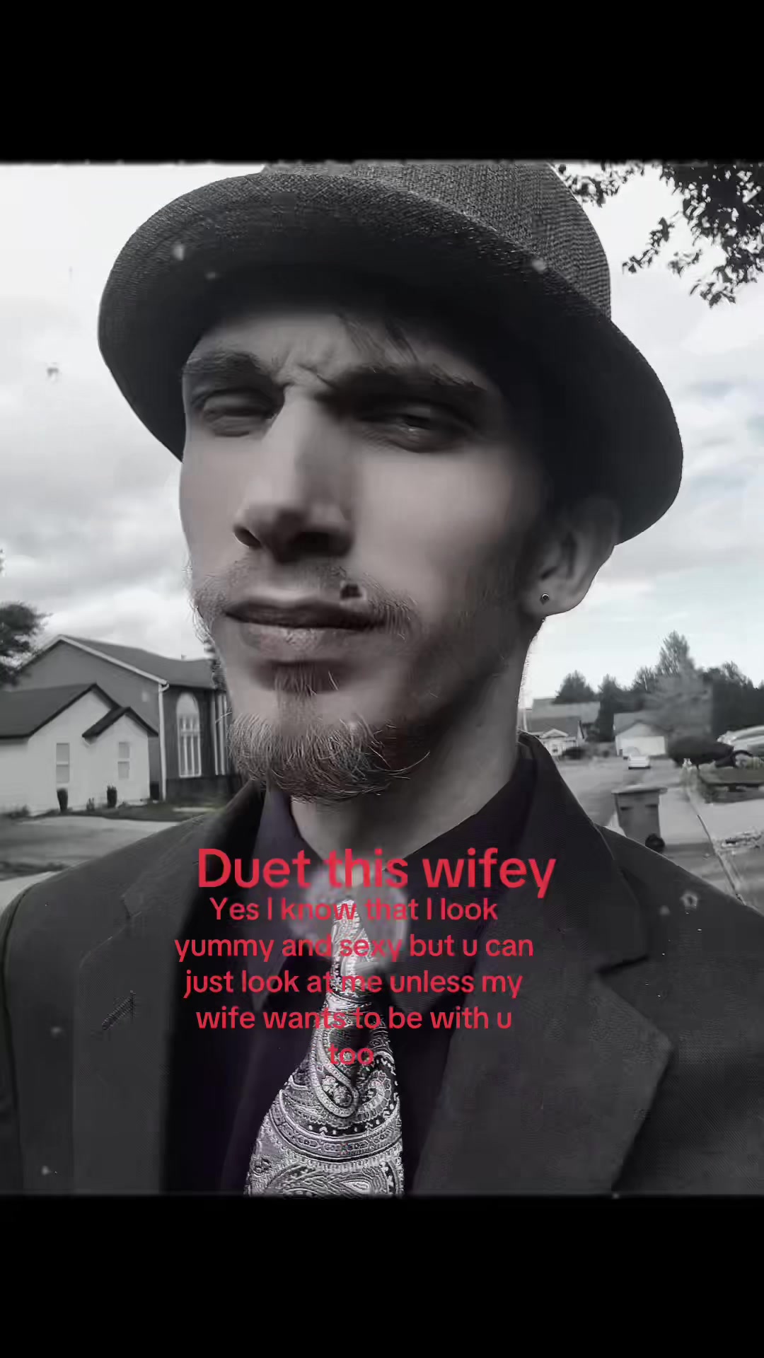 @Gothicdemonicsigma69