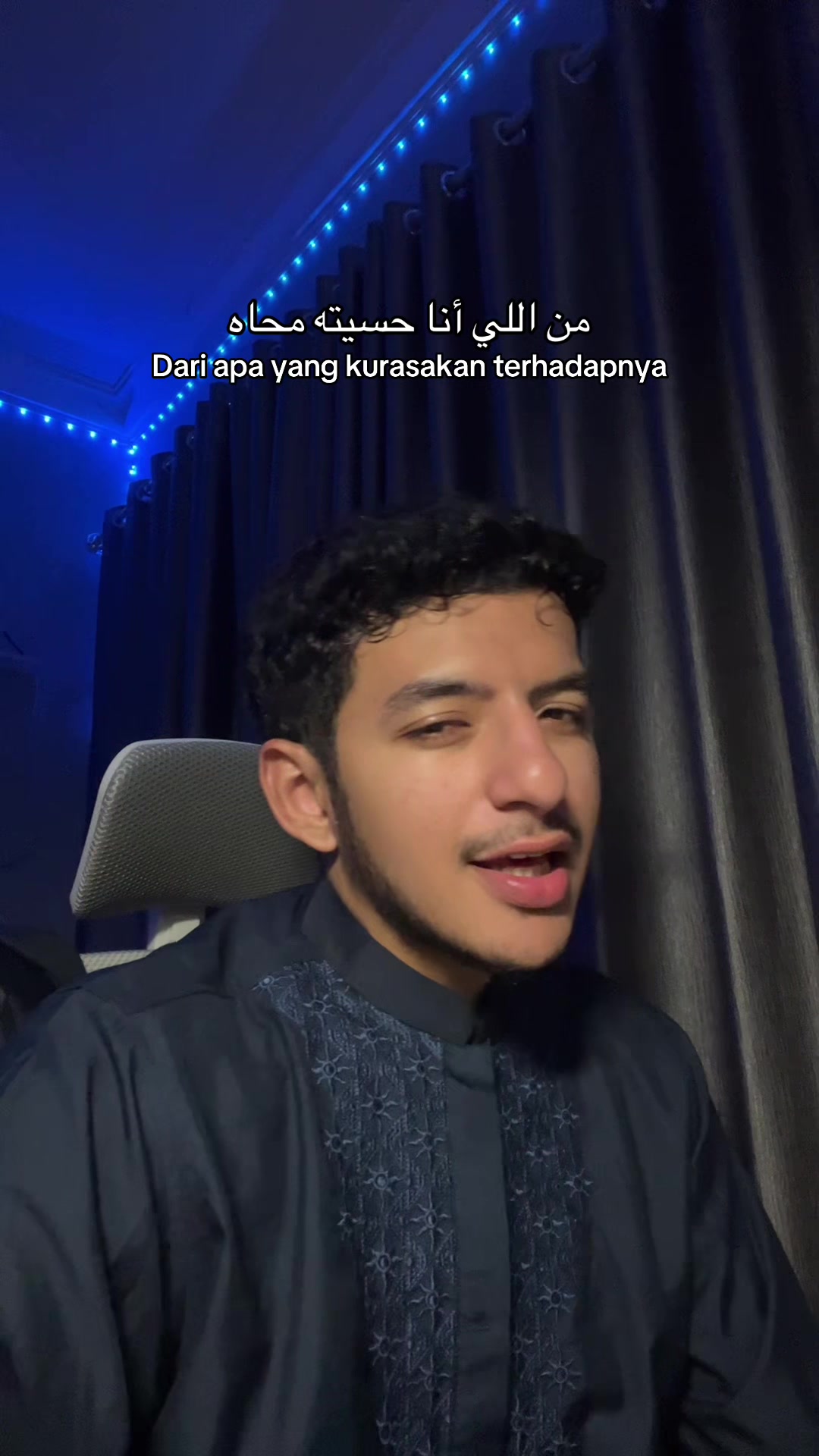 @MJ