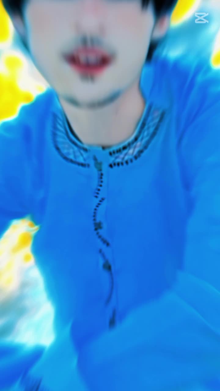 @STOMAN⭐ king👑