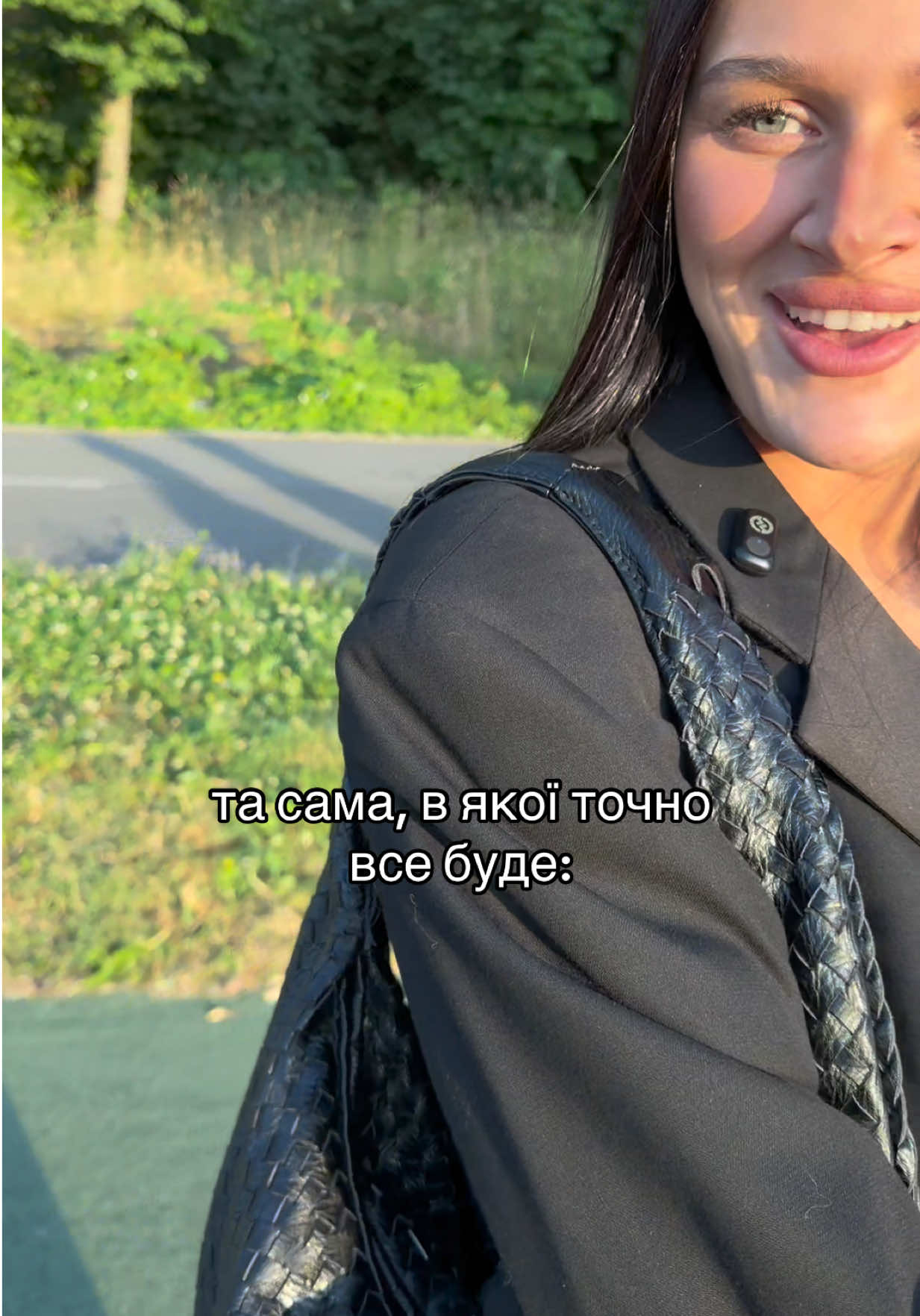 @i love настя