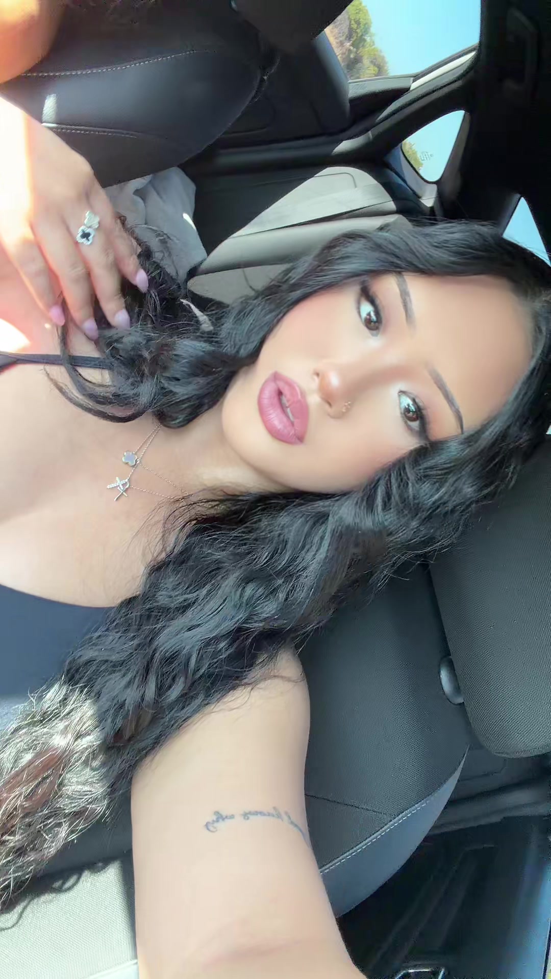 @Nai💌
