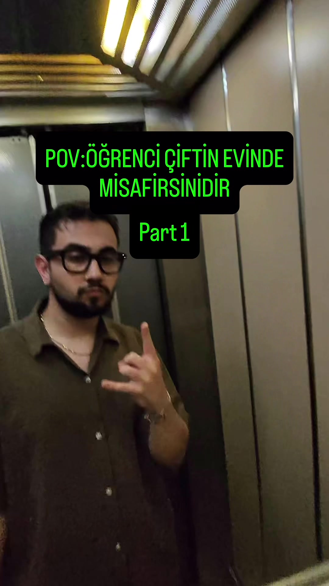 @ogrenci_cift