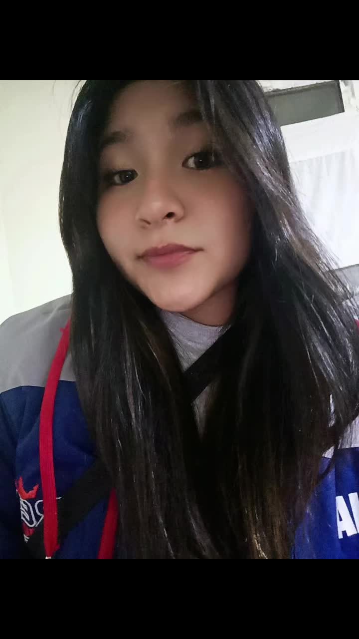 @Mimi ❄️