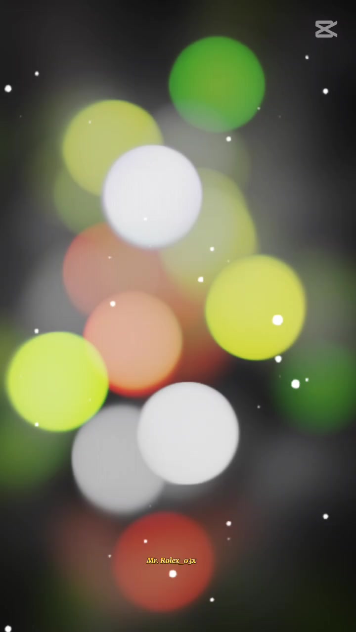 @โ๏ธ๐จ๐ฌ๐๐ง๐ฃ๐๐ ๐๐ง๐