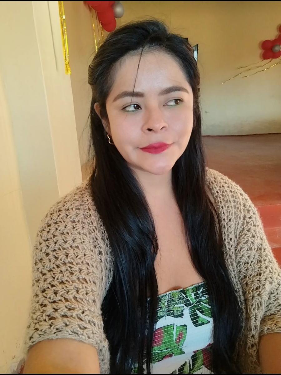 @Leidy Guerrero 🚘👷🏻♀️🐶🎵
