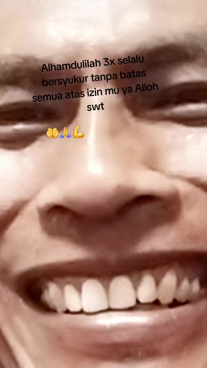 @umi harliani