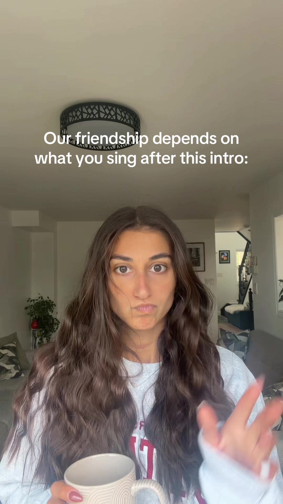 @Michelle
