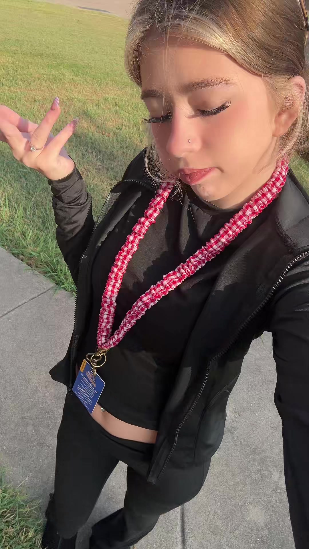 @bryleighh_spam