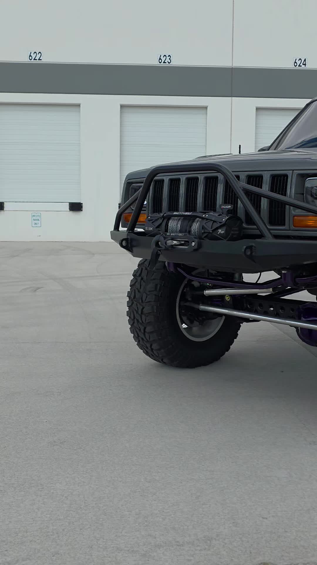 @Backyard Builds Utah