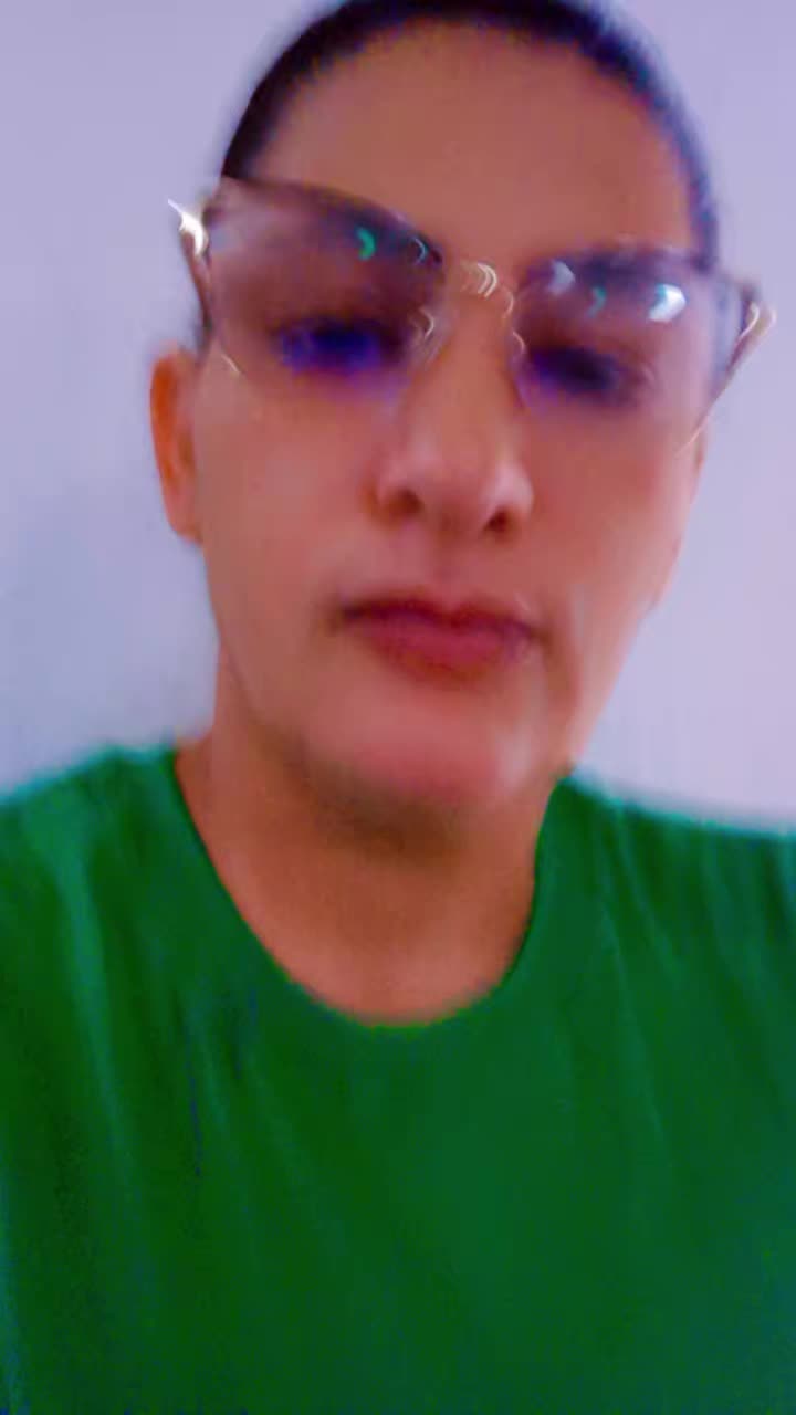@Deixa ela ,que ela pode negaaa
