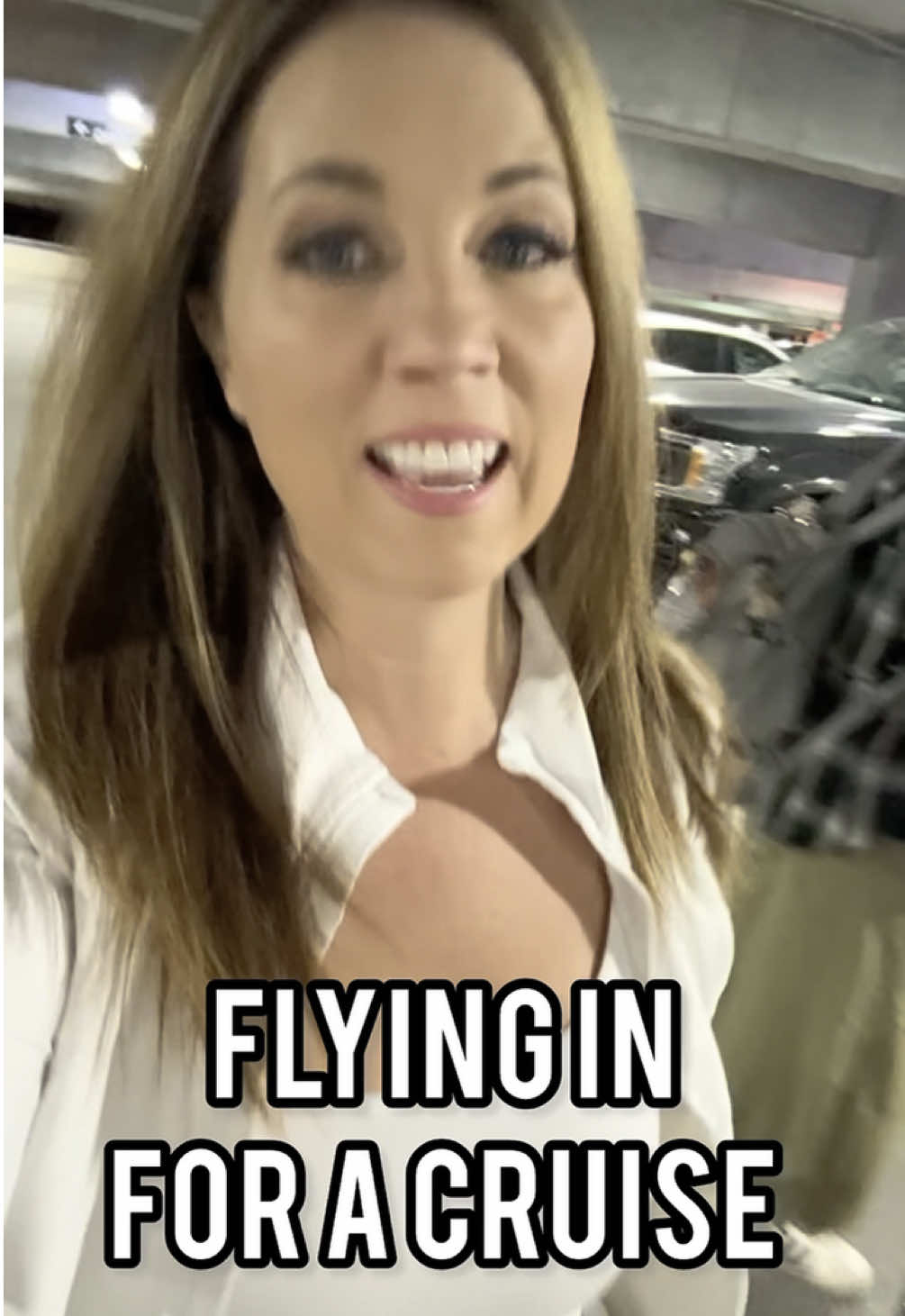 @Professor Melissa